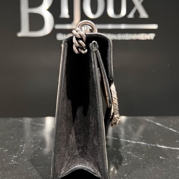 Gucci Dionysus - Picture 3 of 10